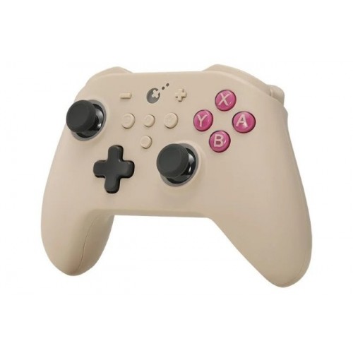  GuliKit KK3 Pro Wireless Controller 